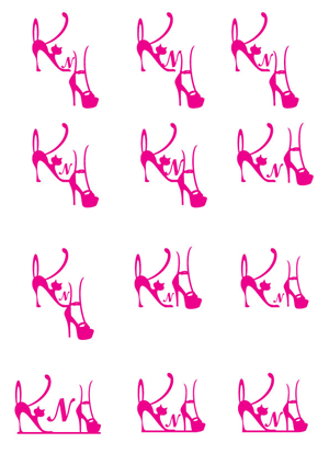 Design de Logo par Darkcross Design pour ce projet | Design : #639058