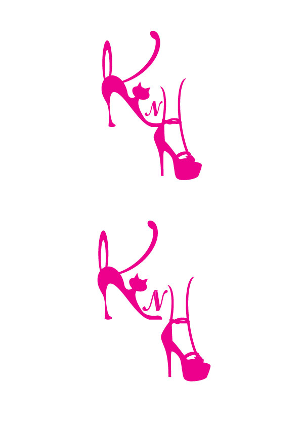 Design de Logo par Darkcross Design pour ce projet | Design #640124