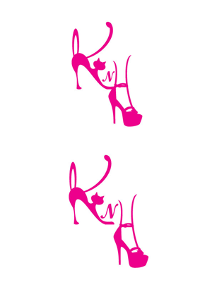 Design de Logo par Darkcross Design pour ce projet | Design : #640124