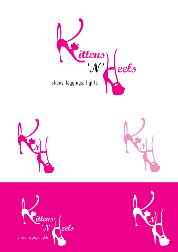 Design de Logo par Darkcross Design pour ce projet | Design #641288