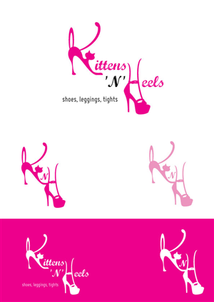 Design de Logo par Darkcross Design pour ce projet | Design : #641288