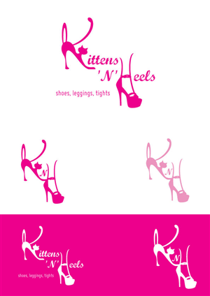 Design de Logo par Darkcross Design pour ce projet | Design : #641399