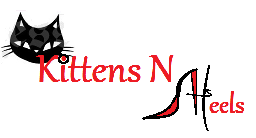 Diseño de Logo por dee para este proyecto | Diseño #622754