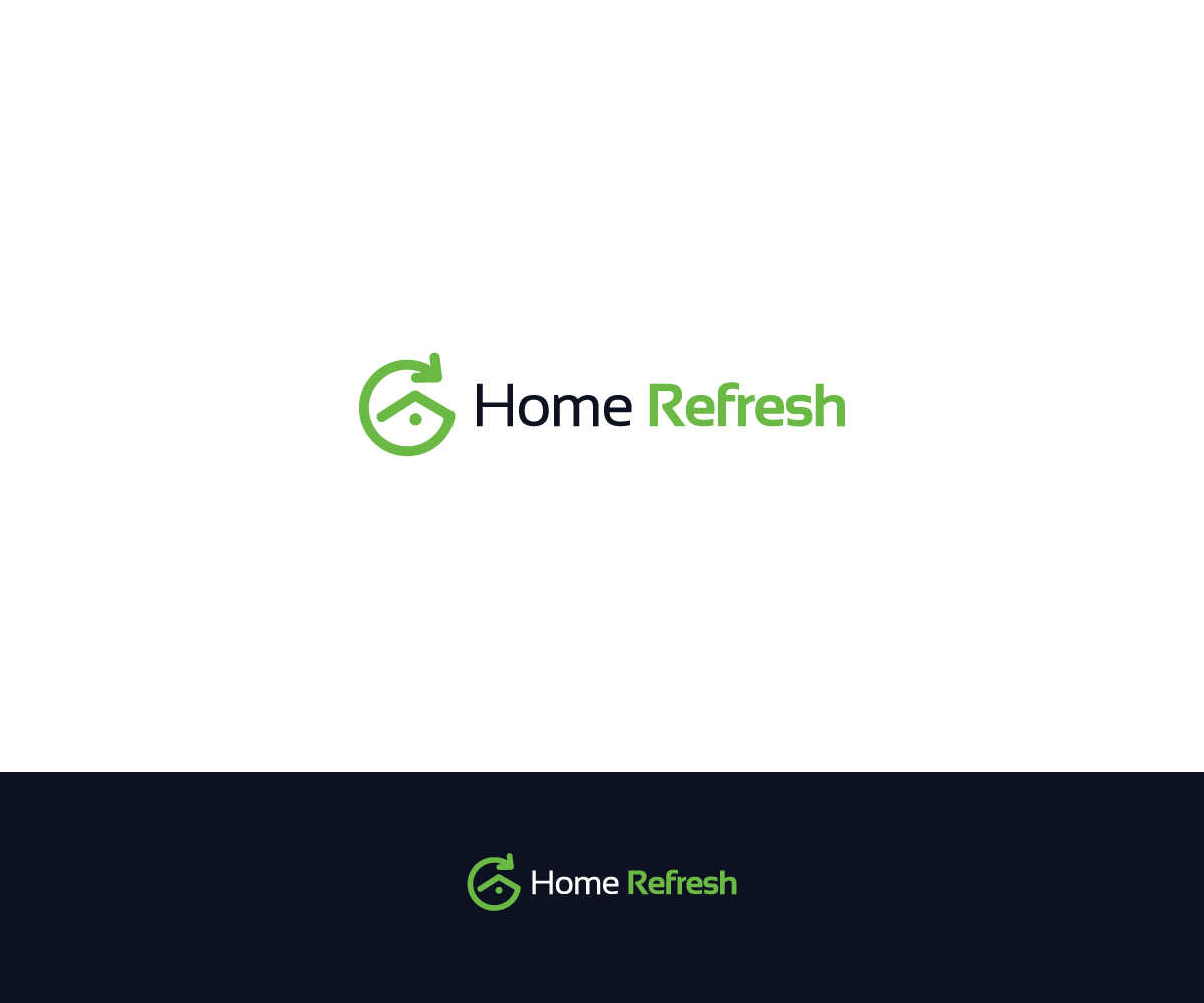 Diseño de Logo por Chandan Kumar para este proyecto | Diseño #16494189