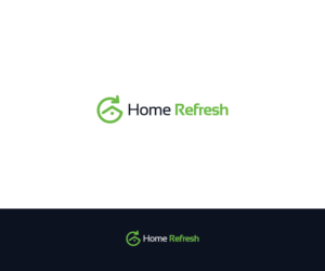 Logo Design by Chandan Kumar