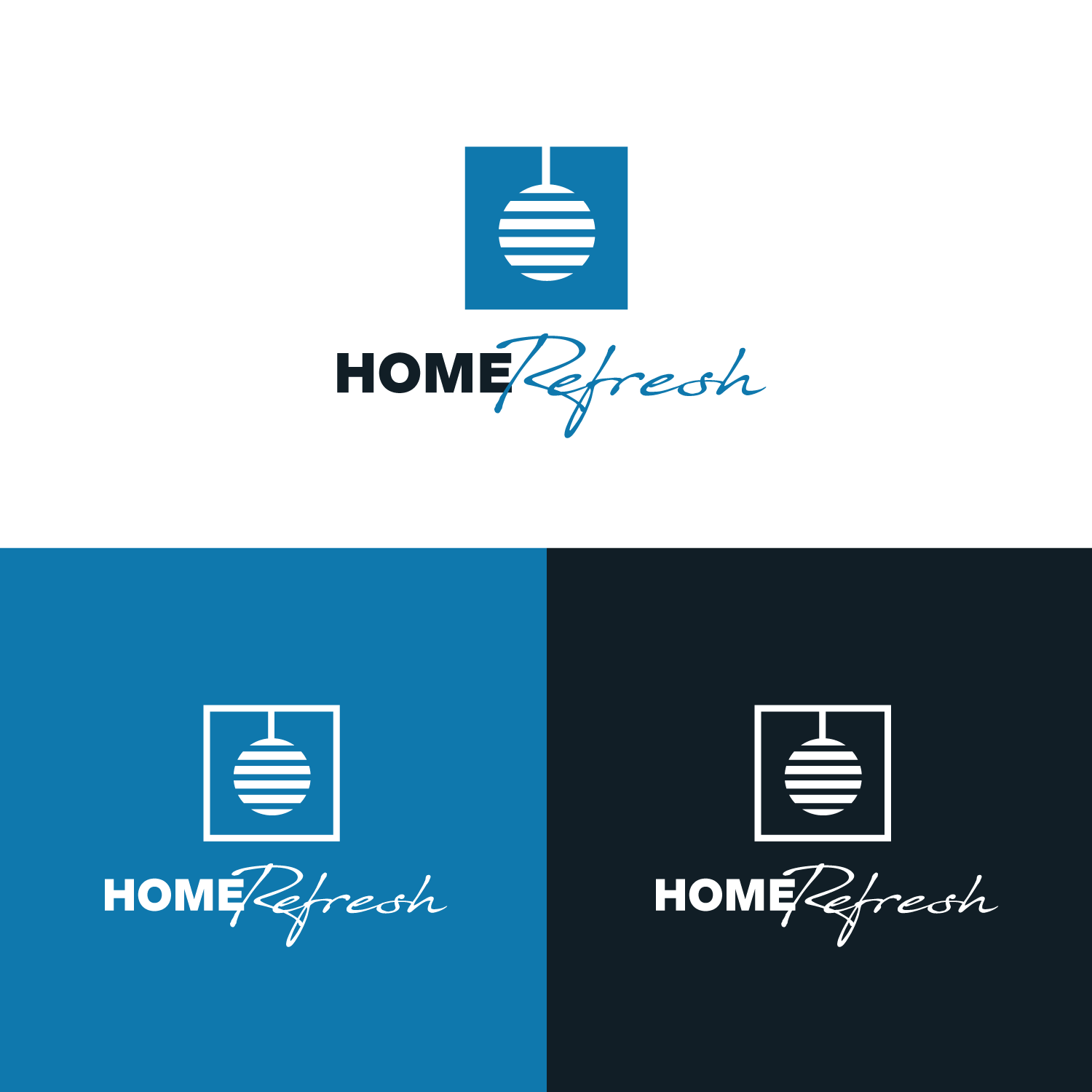 Logo Design by visualcris for this project | Design #16481652