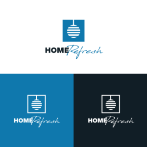 Logo Design by visualcris