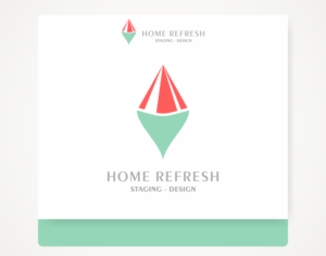 Logo Design by Savana