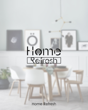 Logo Design by Lucky_Dev