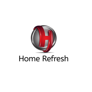 Logo Design by amine 3