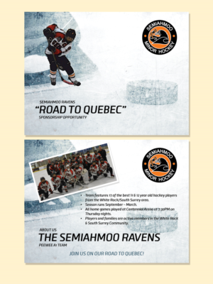 Flyer Design by LeonFX