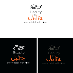 Logo-Design von emptyboxgraphics für dieses Projekt | Design #16826349