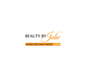 Logo Design by Alien Cookie for this project | Design: #16465990