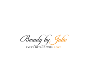 Logo Design by Alien Cookie for this project | Design: #16485554