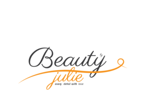 Logo-Design von bluedesigns für dieses Projekt | Design #16826384