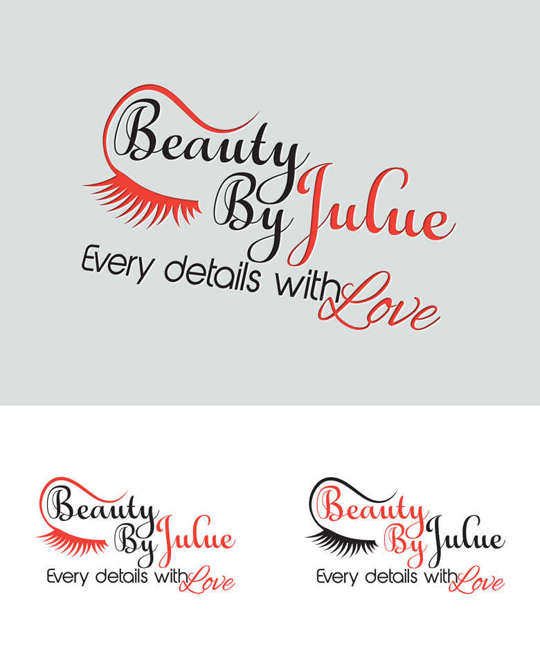 Logo Design by Impressive Solutions for this project | Design #16471534