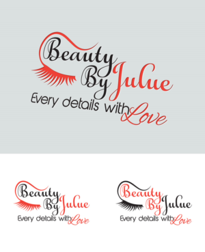 Logo Design by Impressive Solutions for this project | Design: #16471534