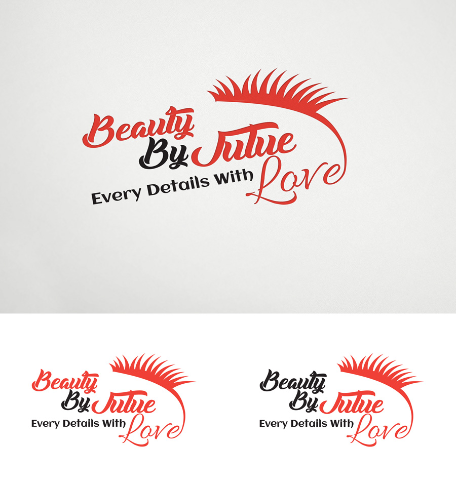 Logo Design by Impressive Solutions for this project | Design #16471535