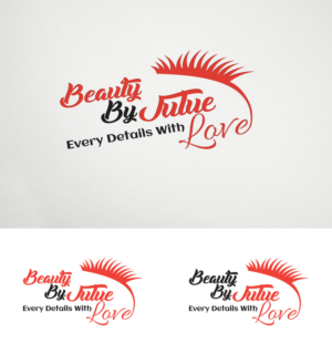 Logo Design by Impressive Solutions for this project | Design: #16471535