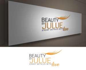 Logo Design by Impressive Solutions for this project | Design: #16471536