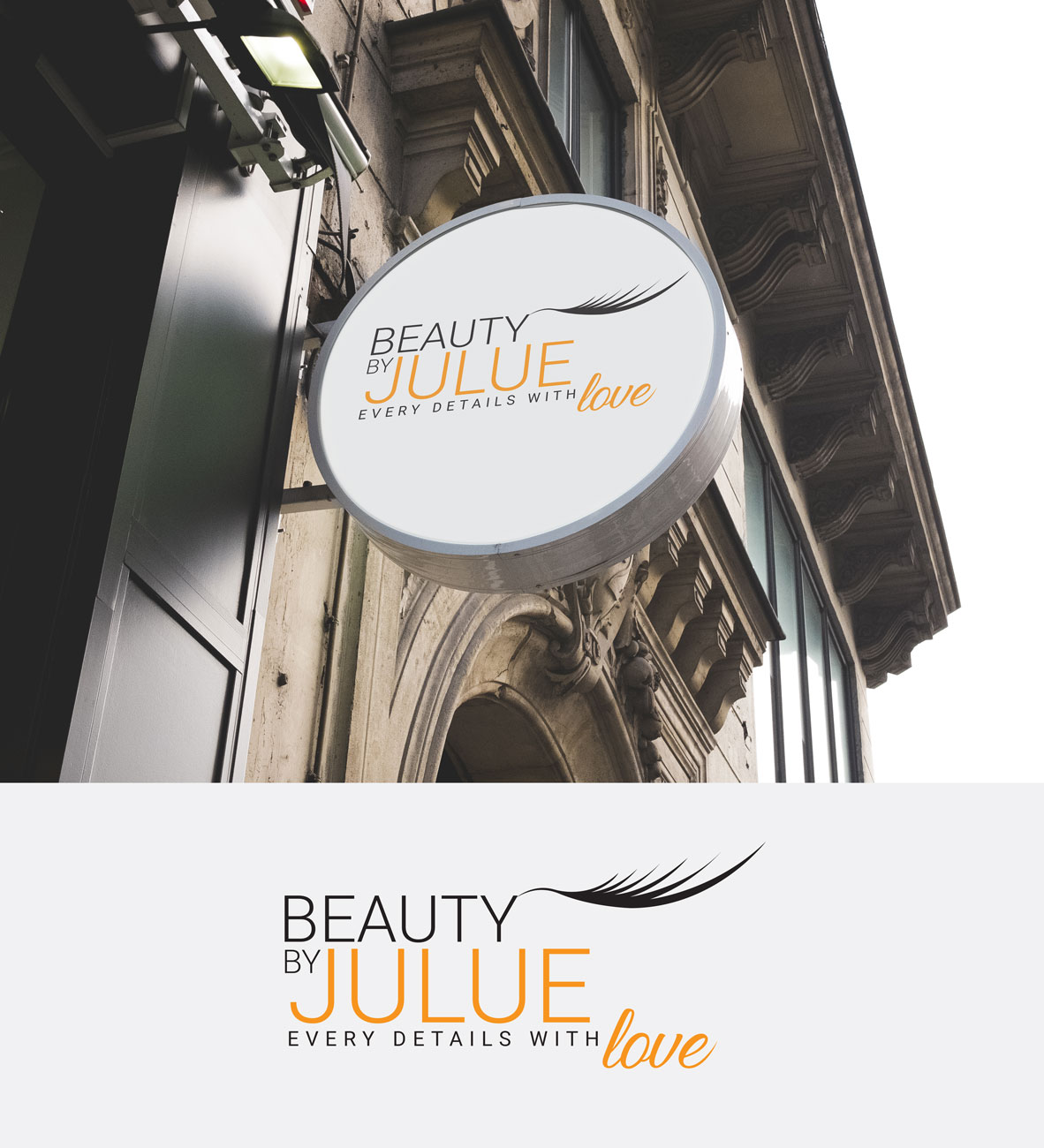 Logo Design by Impressive Solutions for this project | Design #16471537