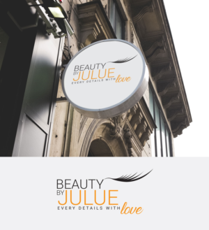 Logo Design by Impressive Solutions for this project | Design: #16471537