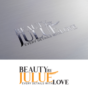 Logo Design by Impressive Solutions for this project | Design: #16471538