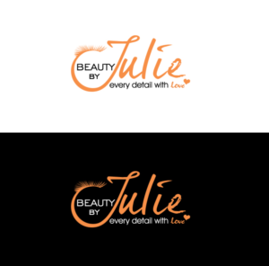 Logo Design by arunjbdc14