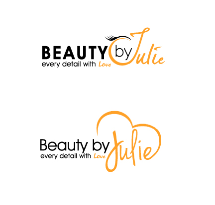 Logo Design by arunjbdc14 for this project | Design #16811291