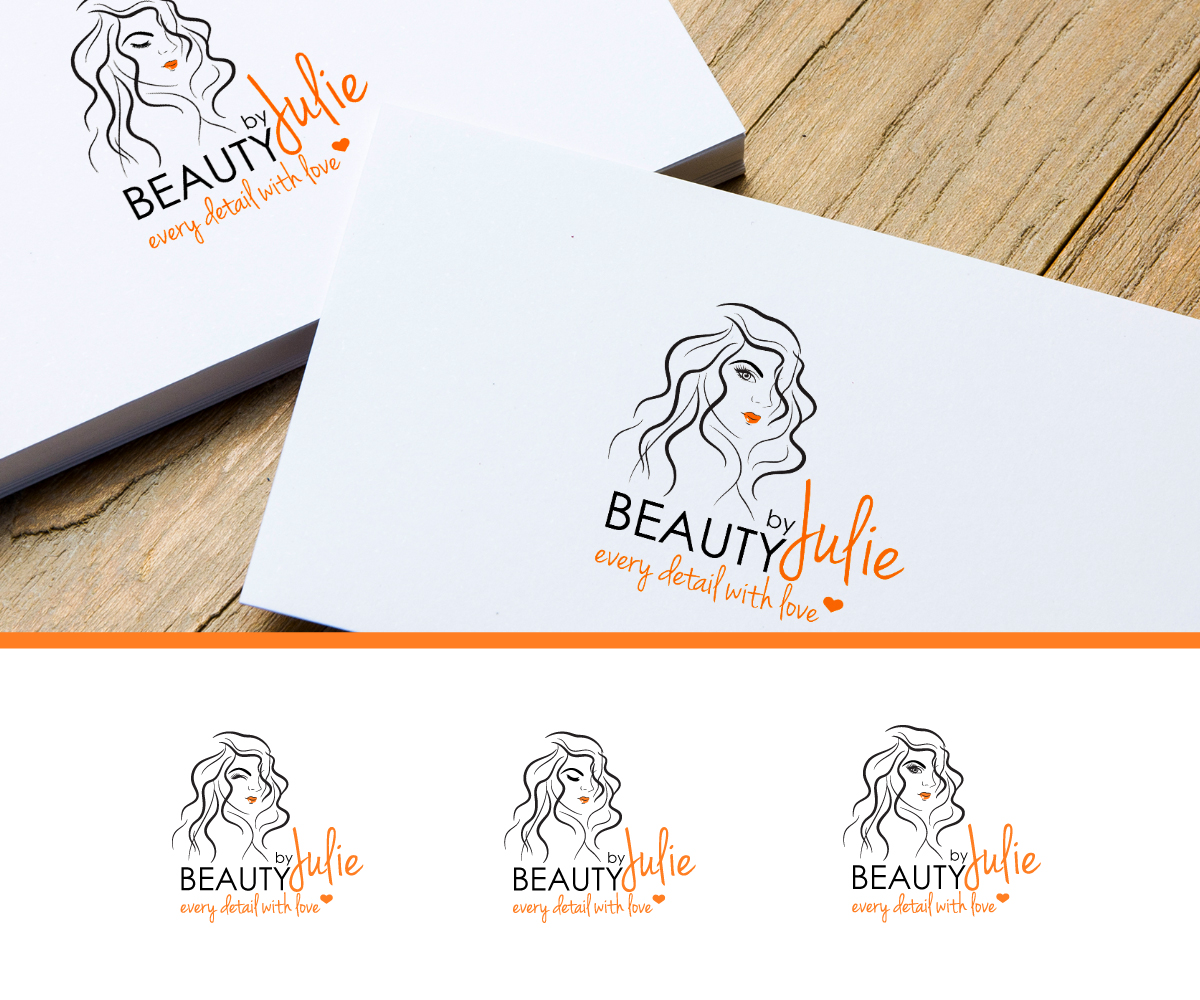 Design de Logo par Anekaa pour ce projet | Design #16478459