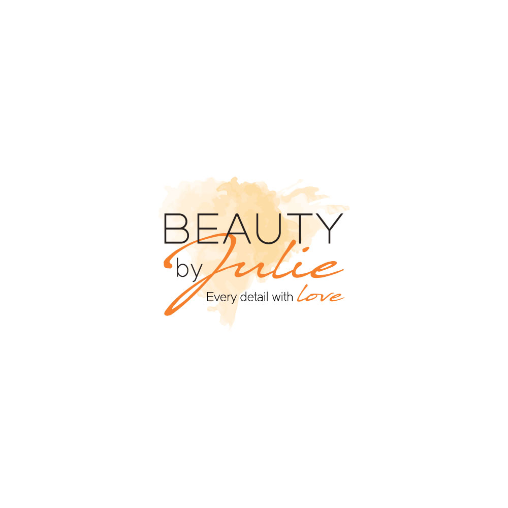 Logo Design by macadesign for this project | Design: #16817678