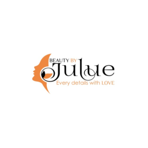 Logo Design by creative.bugs for this project | Design: #16470634