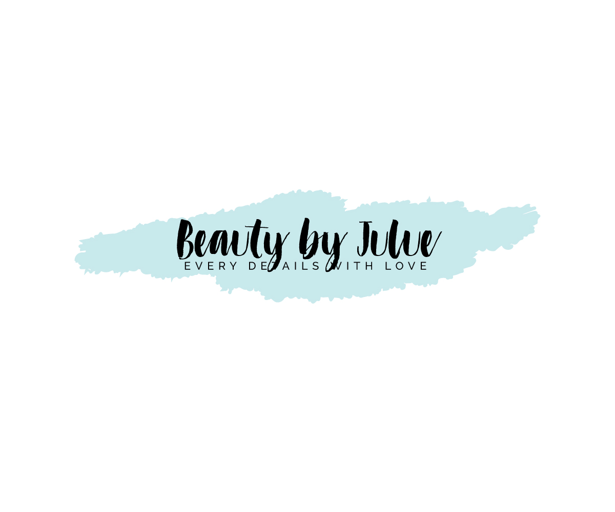 Design de Logo par isabel.paoli pour ce projet | Design #16478340