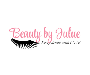 Logo Design by isabel.paoli for this project | Design: #16478342