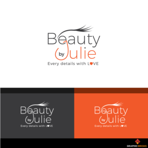 Logo Design by Graphic Bricks