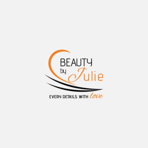 Logo-Design von LaVitaBella67 für dieses Projekt | Design #16467015