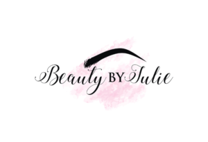 Logo Design by ms.logolady for this project | Design: #16802196