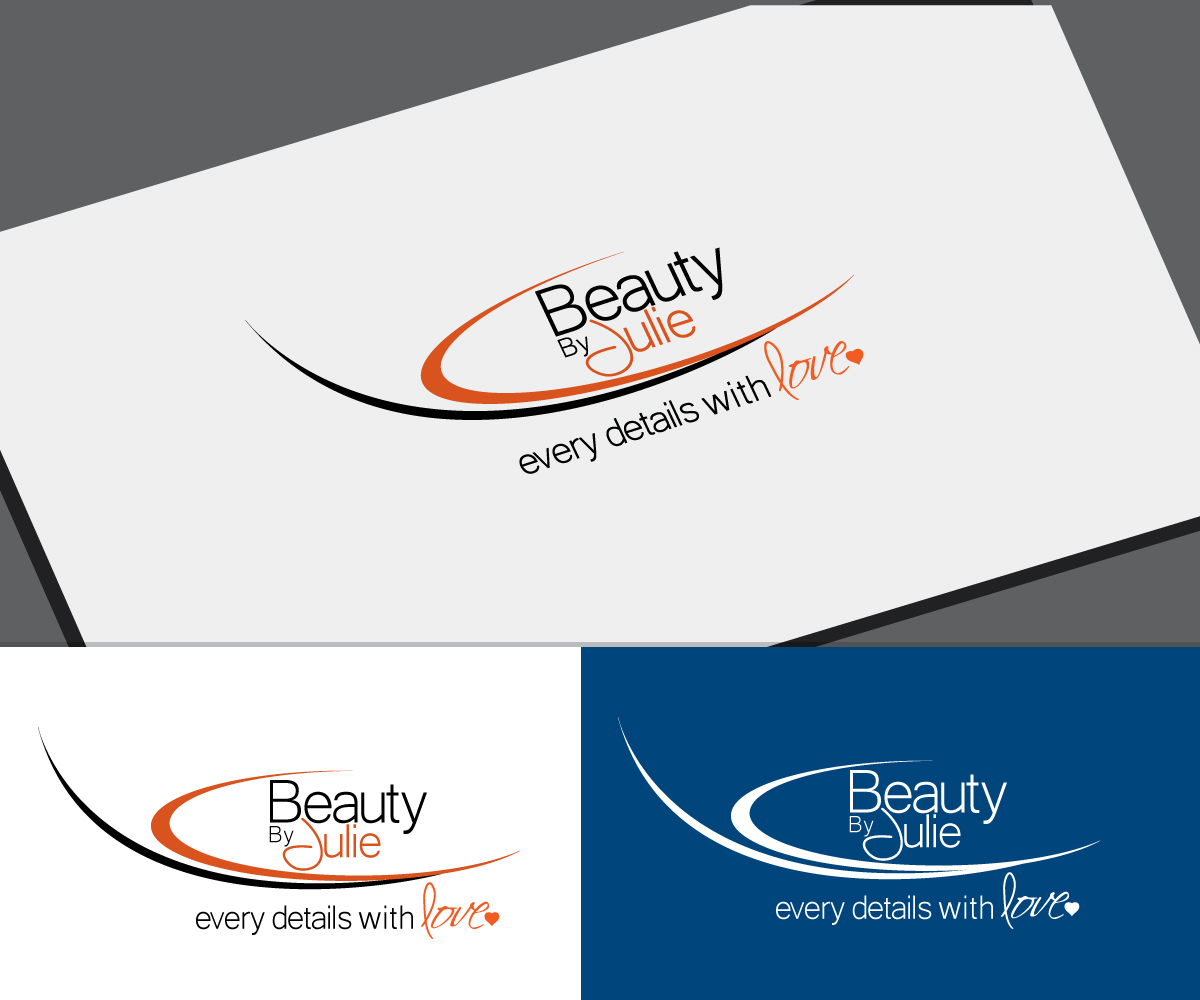 Design de Logo par future logo.com pour ce projet | Design #16463921