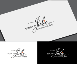 Logo Design by future logo.com for this project | Design: #16463974