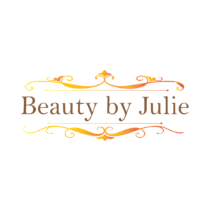 Logo Design by covi