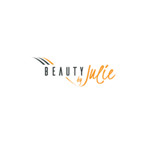 Logo Design by rozT for this project | Design: #16825493