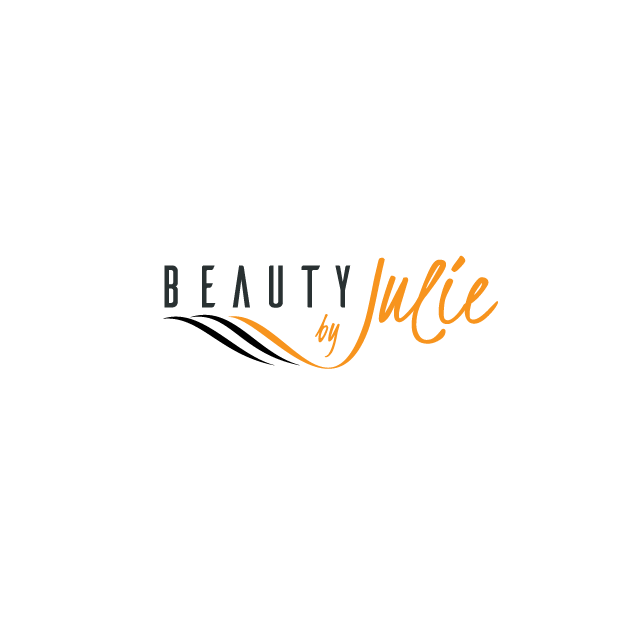 Logo Design by rozT for this project | Design #16825497