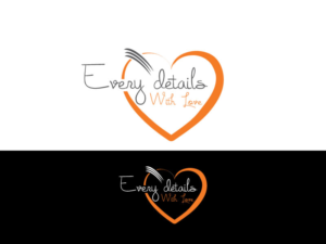 Design de Logo par Sherpa design pour ce projet | Design : #16475963