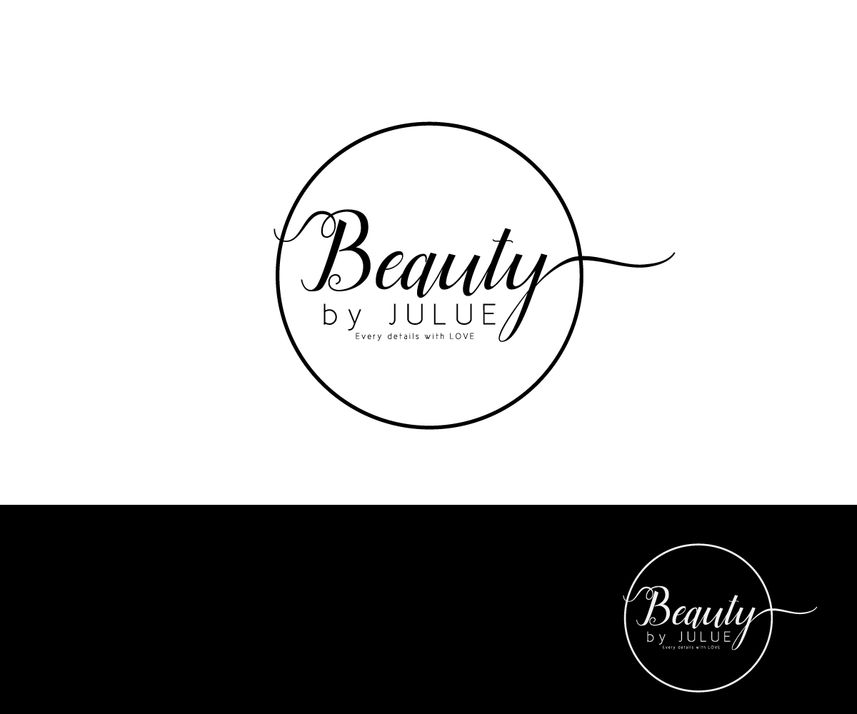 Diseño de Logo por iftia Design para este proyecto | Diseño #16481874