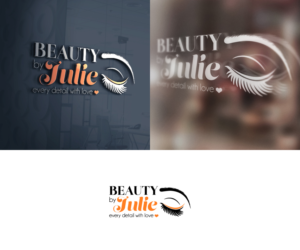 Logo-Design von sudarman artist für dieses Projekt | Design #16477507