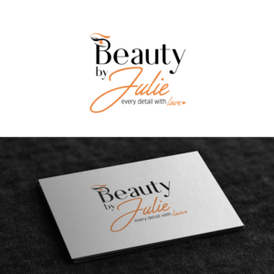 Logo-Design von Mielee für dieses Projekt | Design #16507737