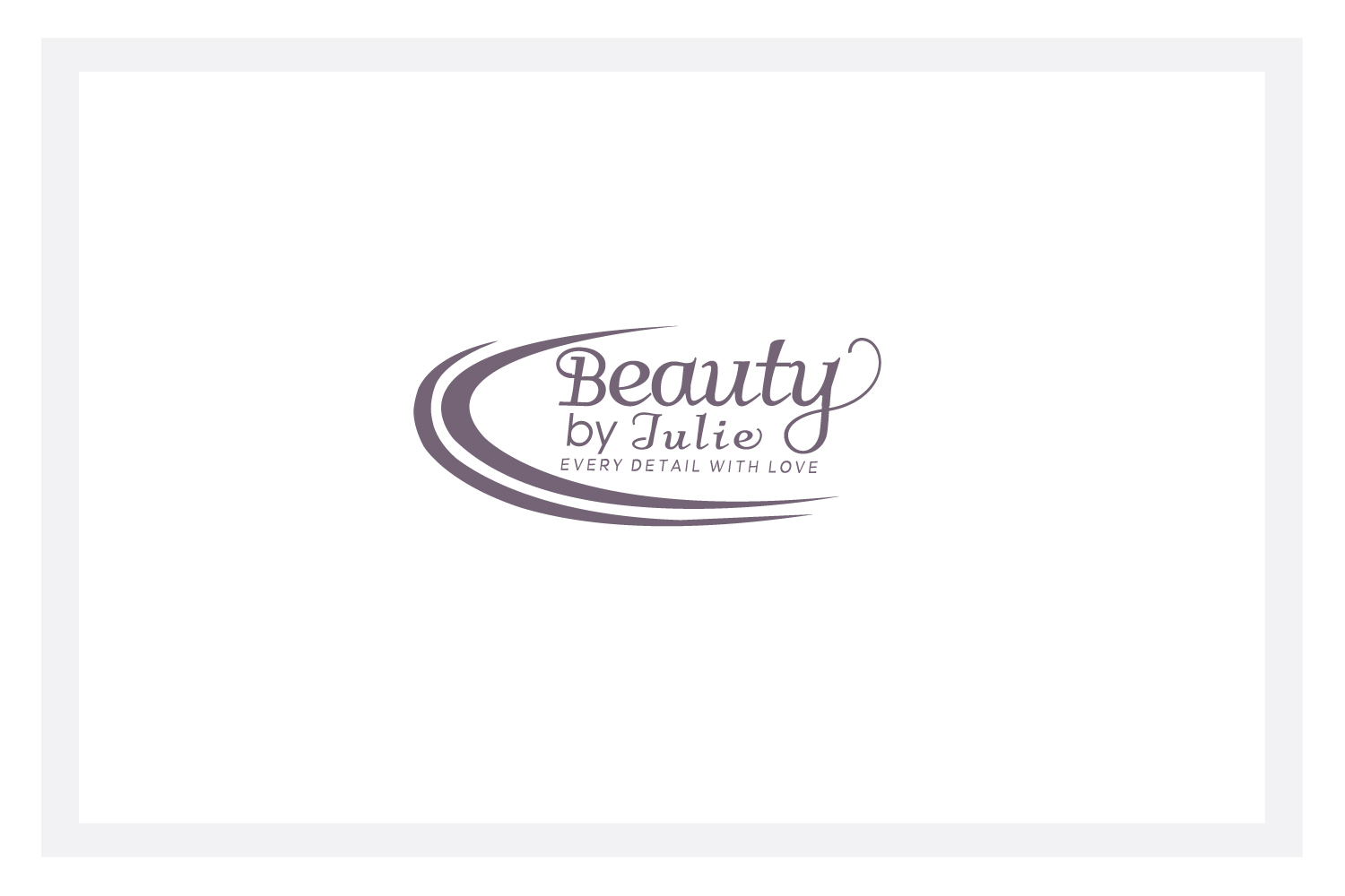Logo Design by solidinto for this project | Design #16511502