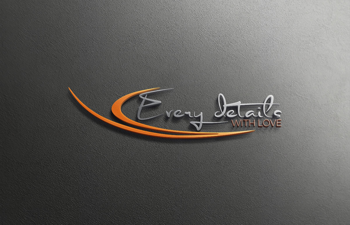 Design de Logo par roman reings pour ce projet | Design #16477036