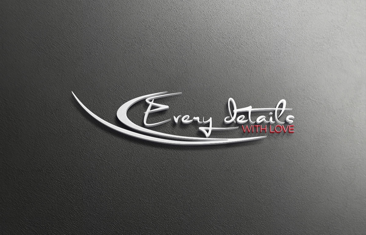 Logo Design by roman reings for this project | Design #16477037