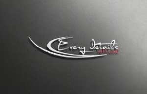Design de Logo par roman reings pour ce projet | Design : #16477037
